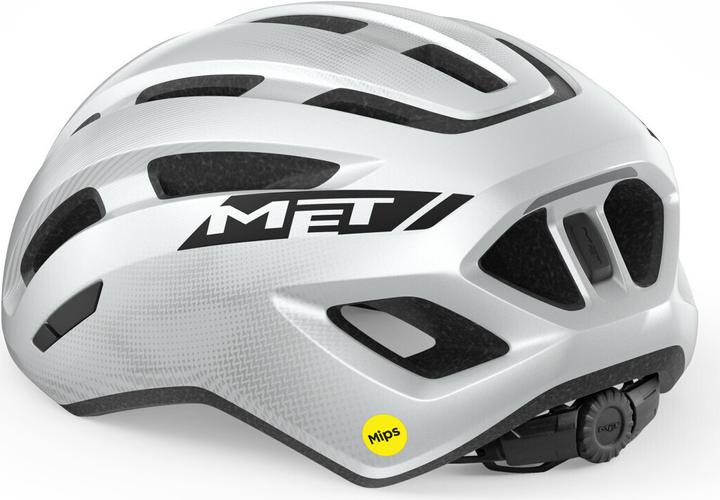 Image du produit MET Miles MIPS (52 - 58 cm)