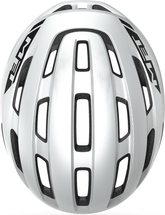 Image du produit MET Miles MIPS (52 - 58 cm)