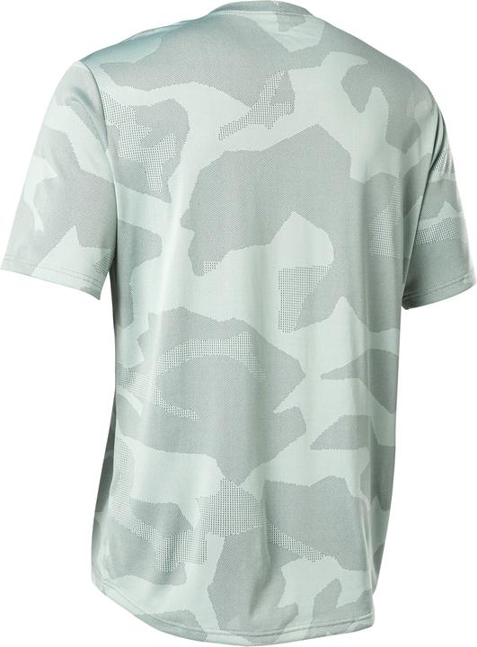 Produktbild Fox Ranger TruDri (S)