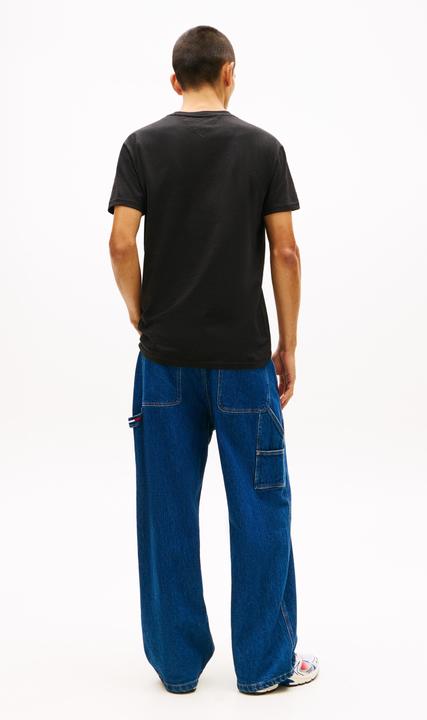 Produktbild Tommy Jeans 10021290 (L)