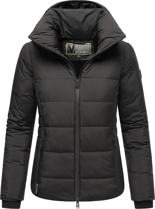 Actual product image Marikoo Radaa 16 (XL)