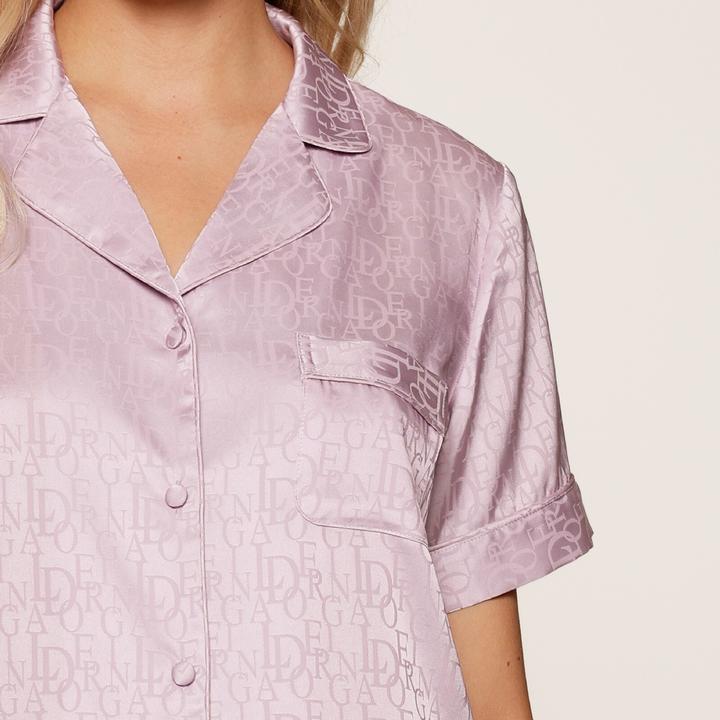 Actual product image LingaDore Pyjama set (L)