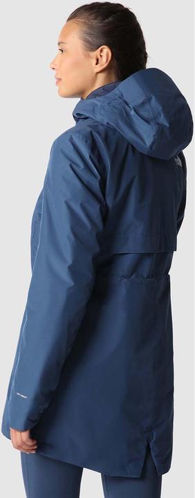 Immagine prodotto North Face Escursionista (S)