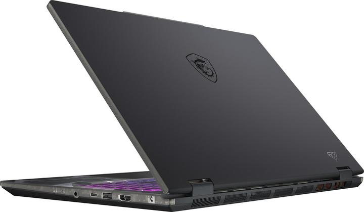 Produktbild MSI Cyborg 15 B13WFKG-612XRO (15.60", 512 GB, 16 GB, Eng. Int., Intel Core i7-13620H)