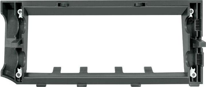 Produktbild Novidarte Hauptbürstenabdeckung für Roborock S8