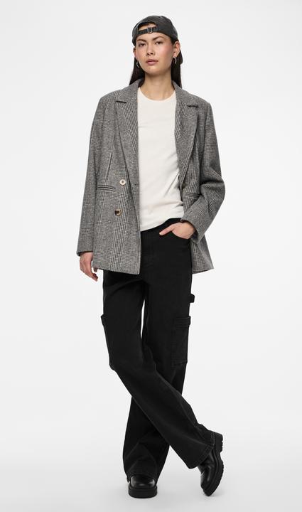Actual product image Pieces Pcruka Ss Top Noos Bc (XL)