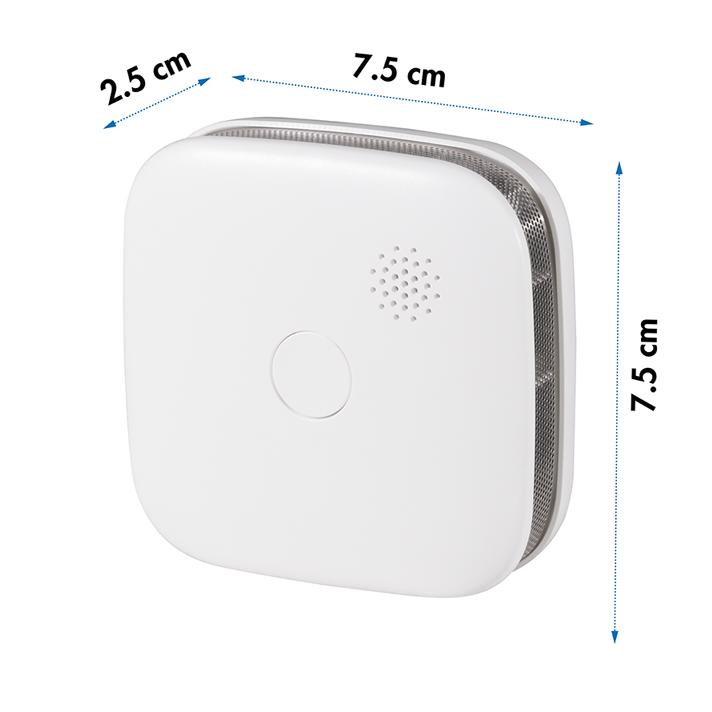 Produktbild LogiLink SC0018