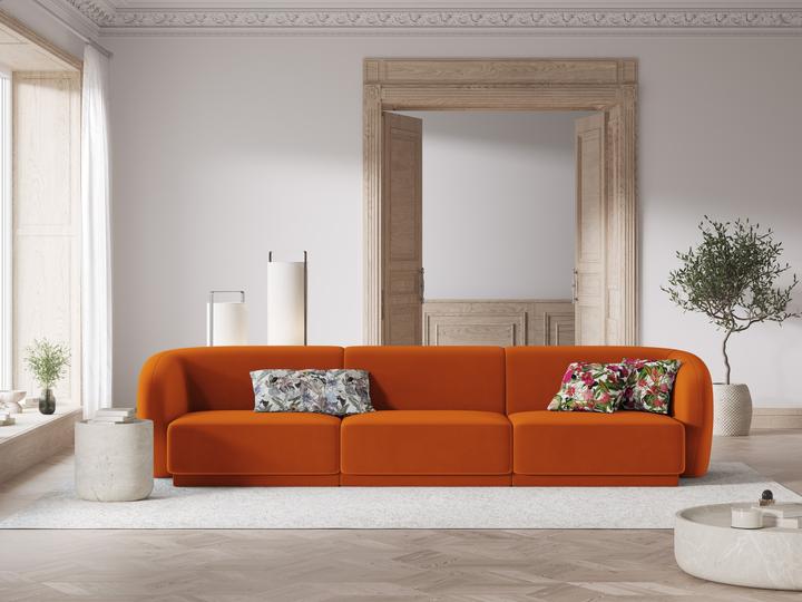 Actual product image CXL by Christian Lacroix Lionel (3-seater)