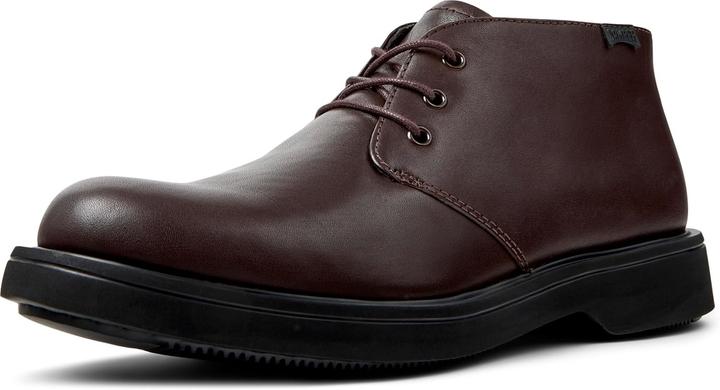 Image du produit Camper Norman (41)