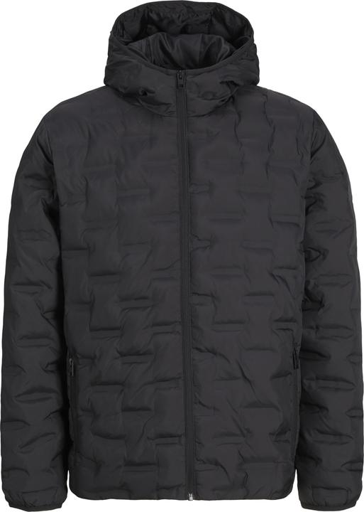 Image du produit Jack & Jones Steppjacke Steppjacke (XL)