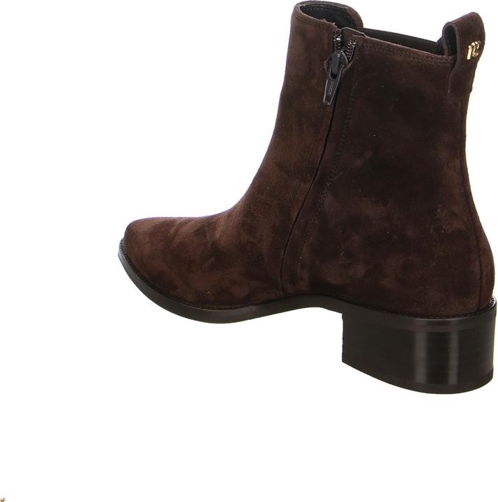 Produktbild Paul Green Stiefelette (37)