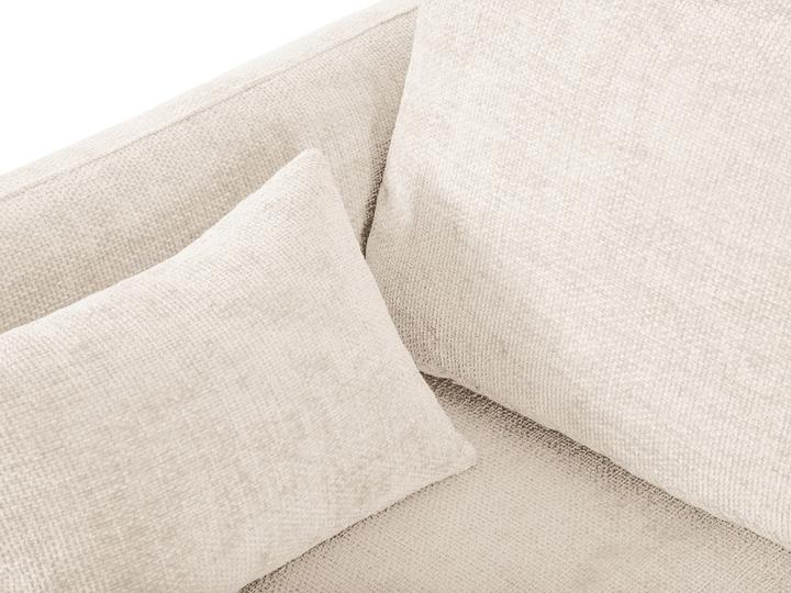 Produktbild Cosmopolitan Design Matera (Ecksofa)