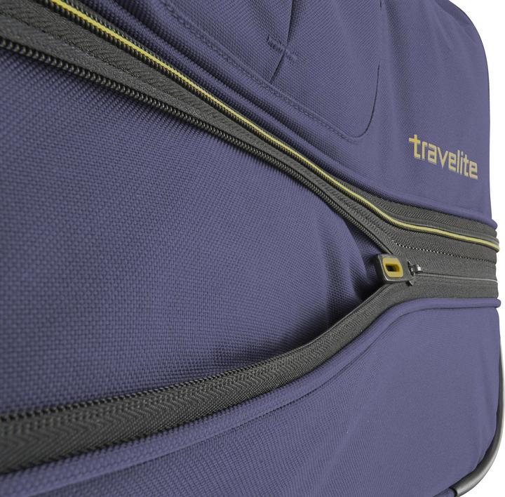 Produktbild Travelite Basics (51 l)