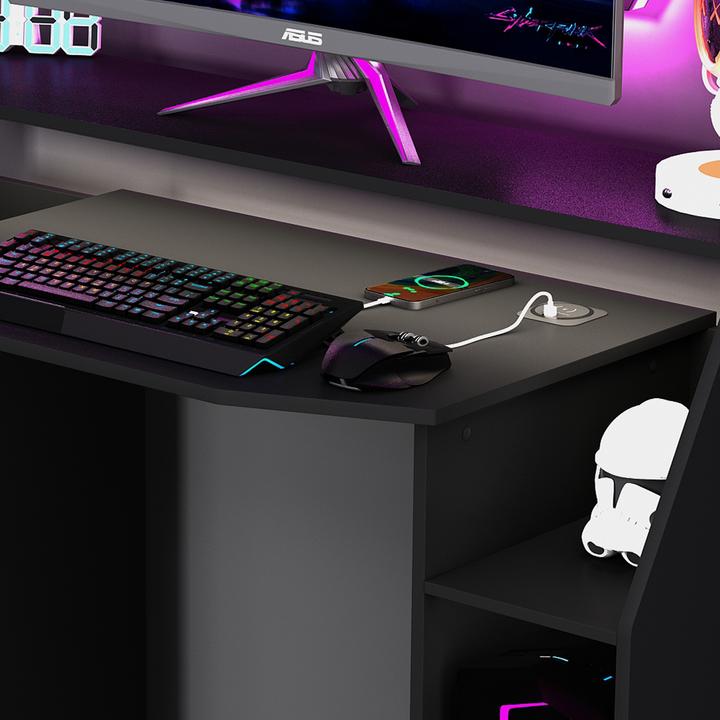 Actual product image Vicco Tails