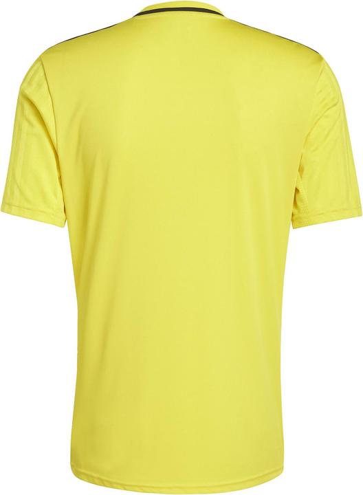 Produktbild adidas Campeon 25 Trikot (XXL)