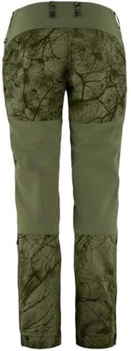 Produktbild Fjällräven Keb Trousers Curved W regular (36)