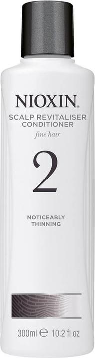 Produktbild Nioxin Scalp Revitaliser 2 (300 ml)