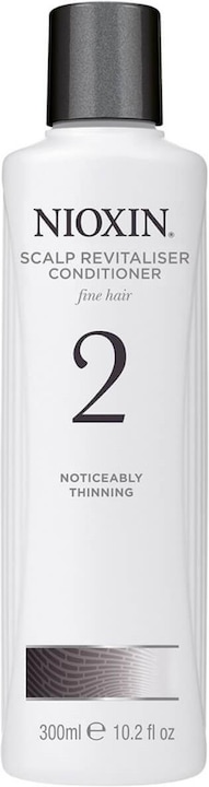 Actual product image Nioxin Scalp Revitaliser 2 (300 ml)