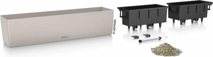 Produktbild Lechuza Balconera Color 80 (79 cm)