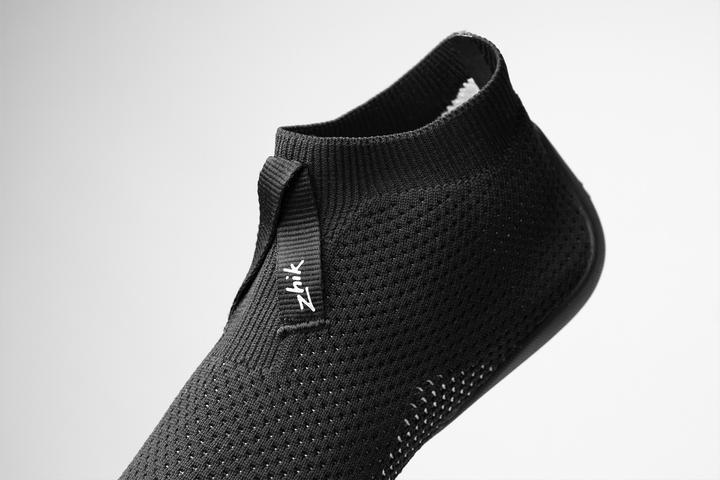 Image du produit Zhik Chaussons Superthin Bootie (46)