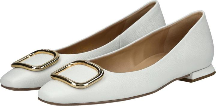 Produktbild Högl Pumps (42)