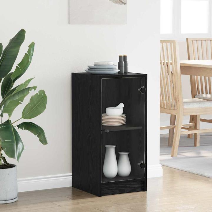 Image du produit vidaXL Sideboard