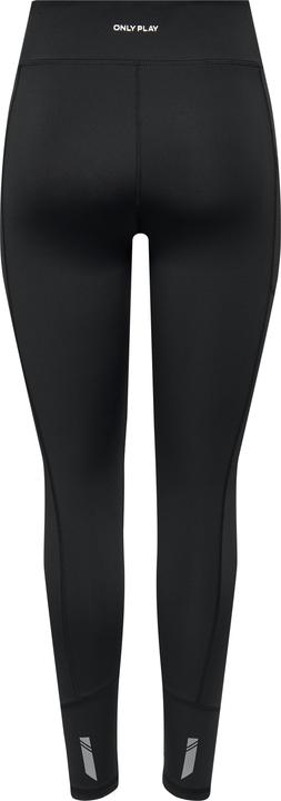 Produktbild Only Play High Waist Trainingstights (S)