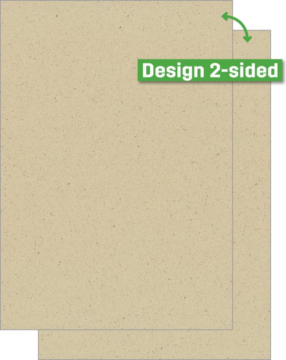 Produktbild Sigel Design-Papier (100 g/m², 100 x, A4)