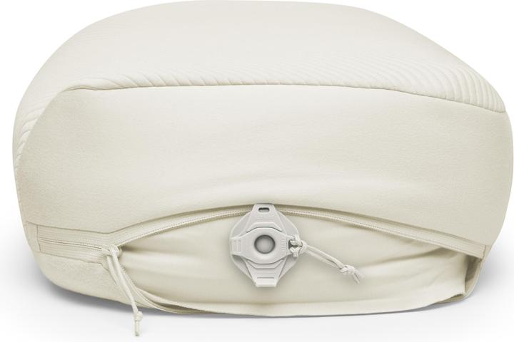 Immagine prodotto Sea To Summit Memory Lux Pillow - L Moonstr. (Cuscino per testa e collo)