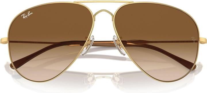 Produktbild Ray Ban Old Aviator