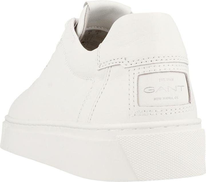 Image du produit GANT Sneaker (43)