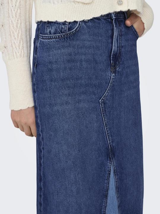 Produktbild Only Jeansrock ONLMOCHI (M)