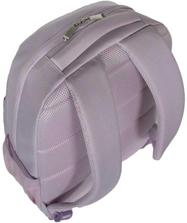 Actual product image Targus Notebook backpack TBB65307GL Orchid,15,6",Octave III