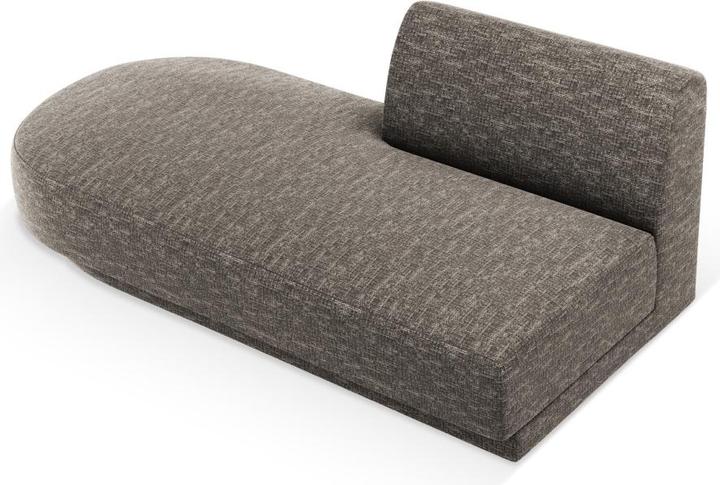 Actual product image Micadoni Miley (Recamiere)