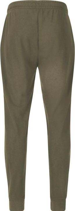 Actual product image Nou Regester (M)