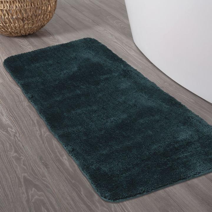Actual product image Sealskin Angora (140 x 70 cm)