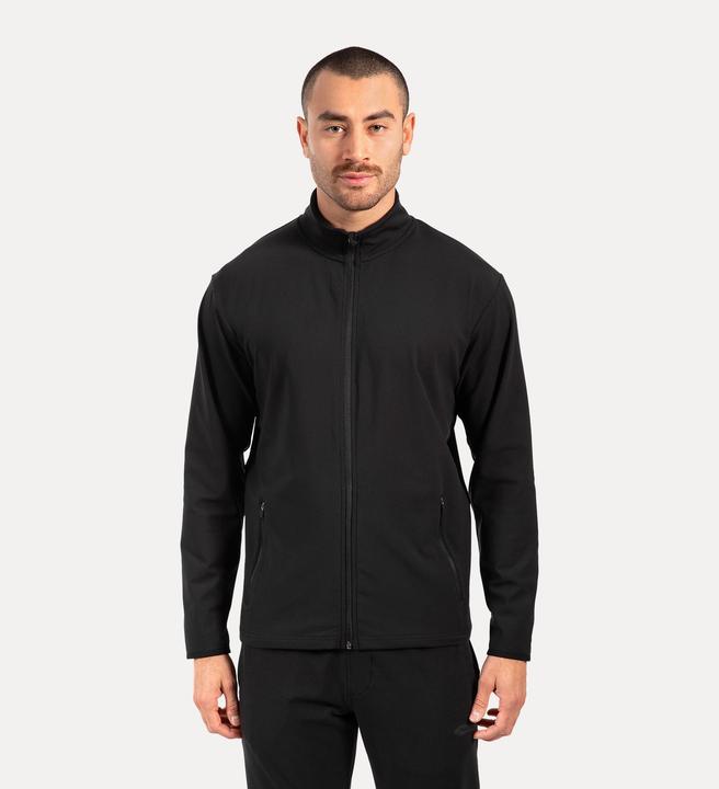Produktbild Smilodox Trainingsjacke Delian (M)