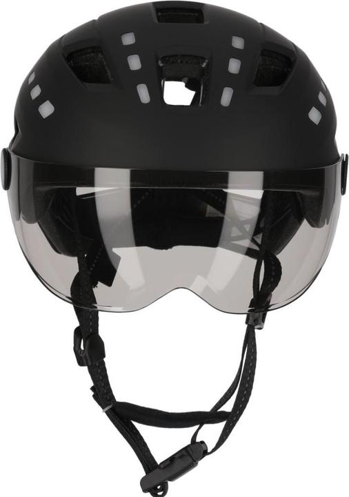 Produktbild Crazy Safety Willow (55 - 61 cm)