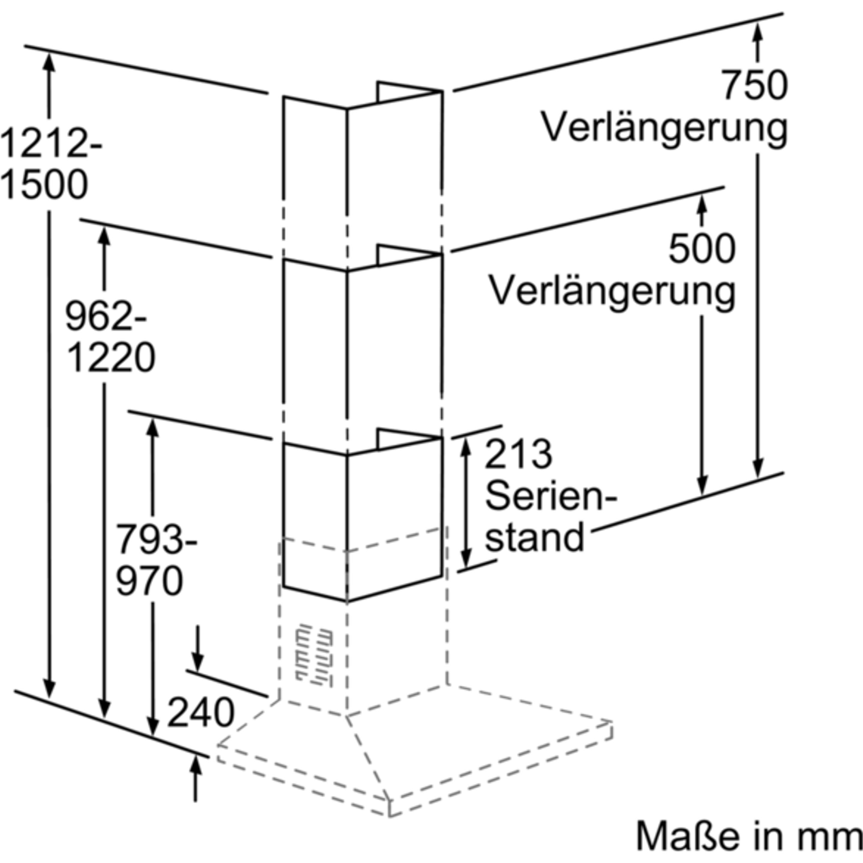Thumbnail - Bosch Hausgeräte Dhz1224, Zubehör Kochen + Backen