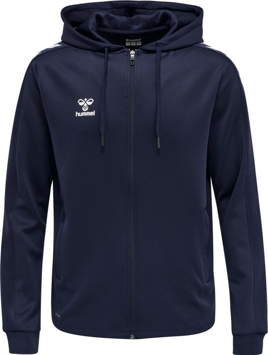 Bleu Marine
