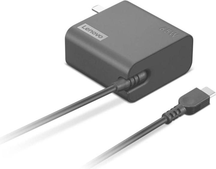 Produktbild Lenovo Wall Adapter (65 W)