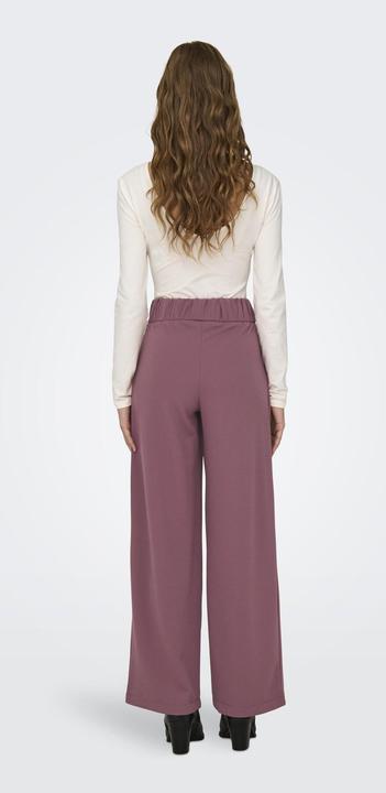 Immagine prodotto JdY Pantaloni a gamba larga Pantaloni con taglio a gamba larga (XL)