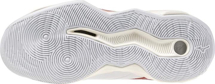 Produktbild Mizuno Wave Momentum Pro Damen (43)