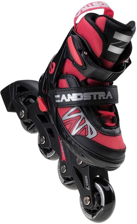 Zandstra Combo 2 in 1 Roze - XS (29, 32, 33, 36, 37, 40)
