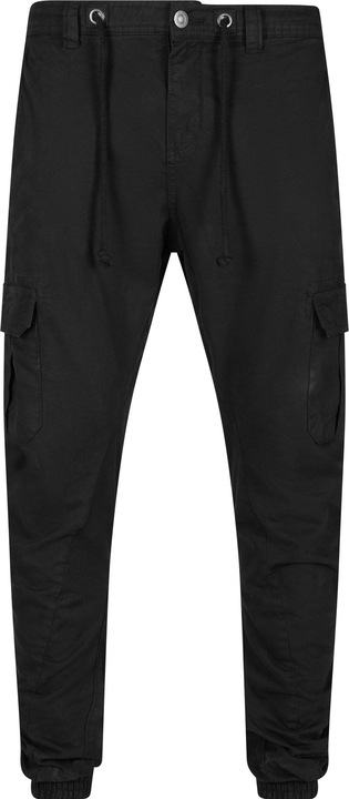 Produktbild Urban Classics Cargo Pants (4XL)
