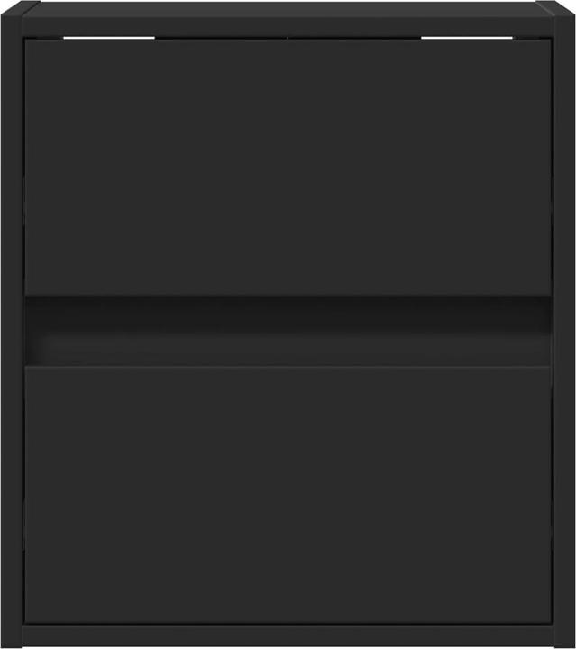 Produktbild vidaXL TV-Wandschrank (80 x 31 x 45 cm)