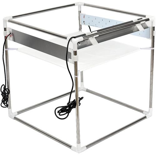 Produktbild Godox LED Photo Cube (Aufnahmebox)