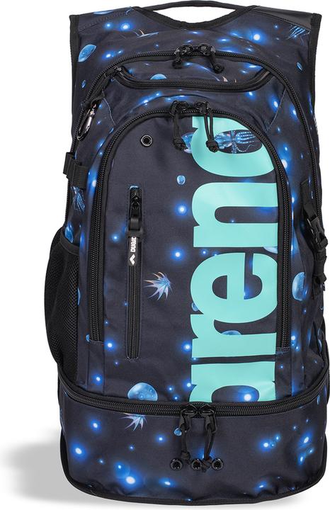 Produktbild Arena Fastpack 3.0 Allover (40 l)