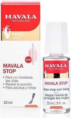 Mavala Stop Bitter Taste 10ml (10 ml)
