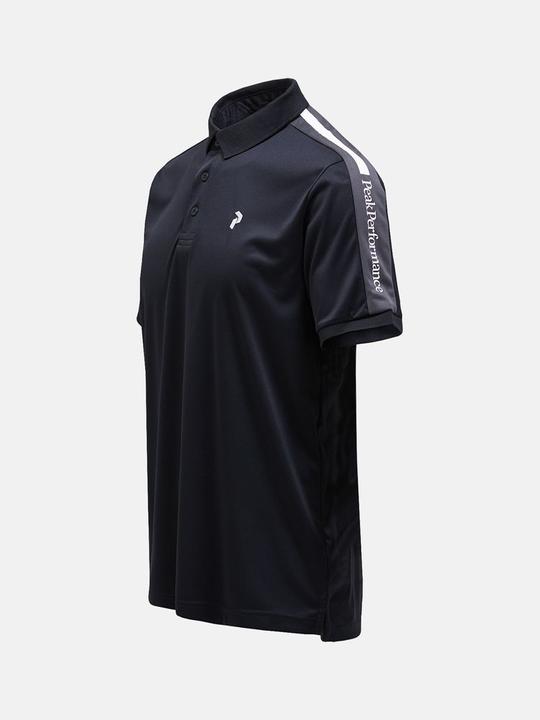 Actual product image Peak Performance Player Polo (XL)